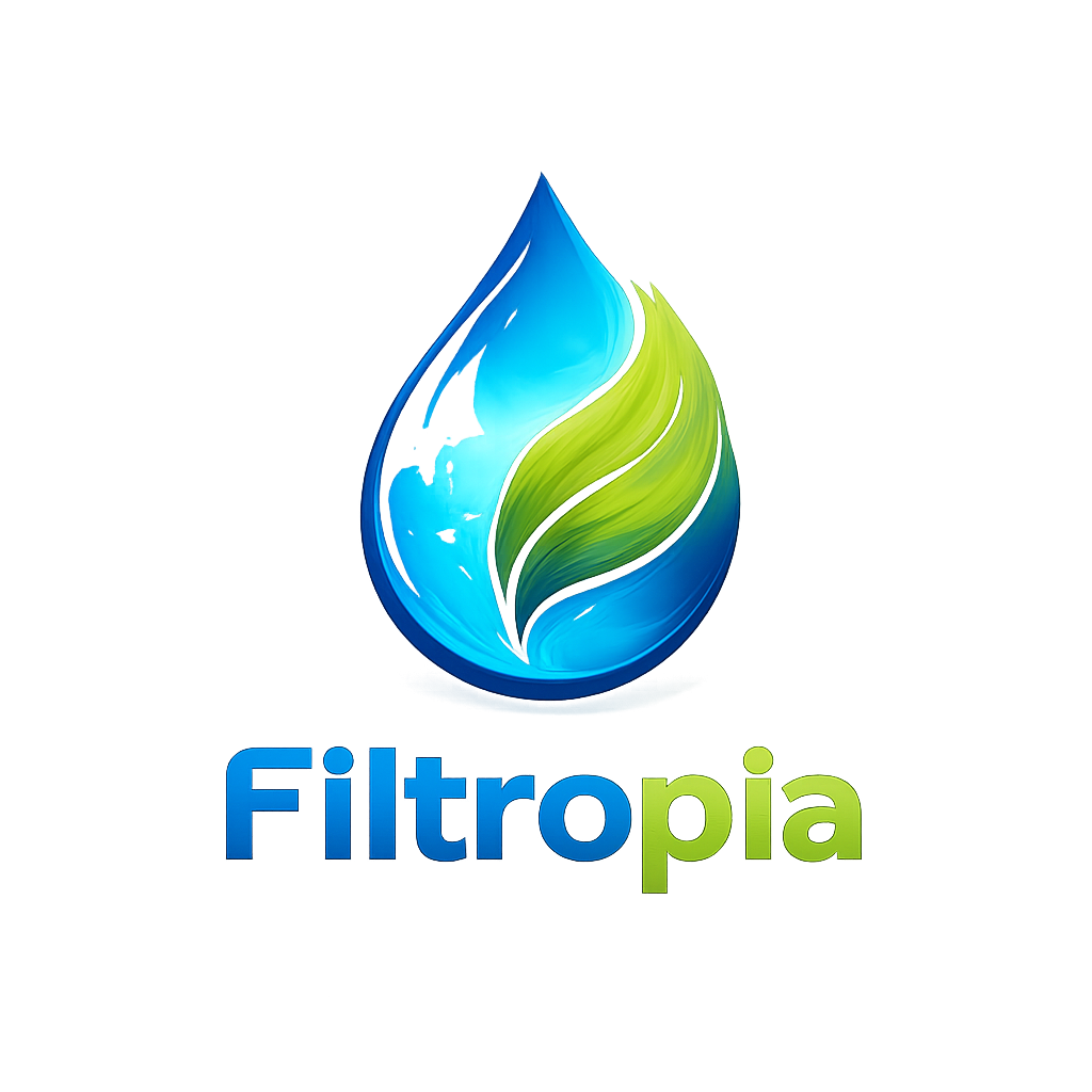 FILTROPIA